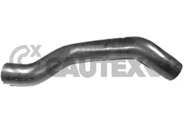 Gaine de suralimentation CAUTEX 216023