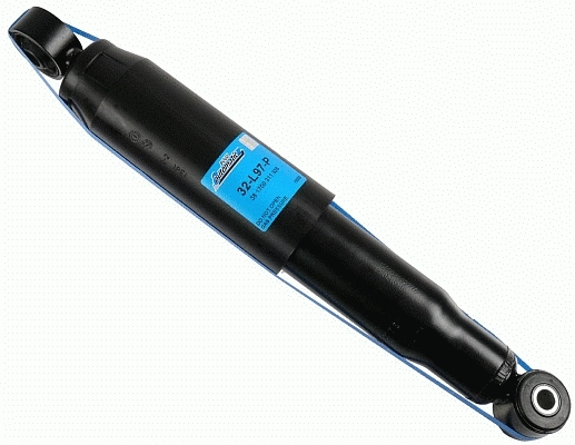 Amortisseur BOGE 32-L97-P