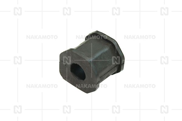 Suspension, stabilisateur NAKAMOTO D01-MIT-18010237
