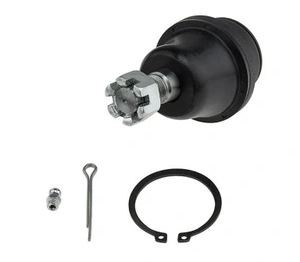 Rotule de suspension MTR 12217426