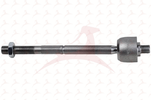 Rotule de direction intérieure, barre de connexion MEHA AUTOMOTIVE MH20335