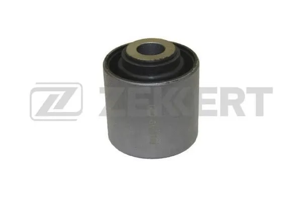 Suspension, bras de liaison ZEKKERT GM-5746