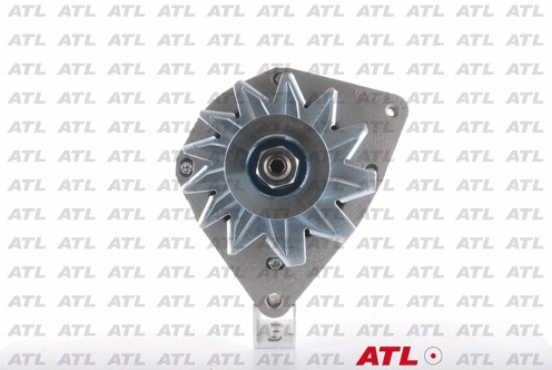 Alternateur ATL Autotechnik L 36 890