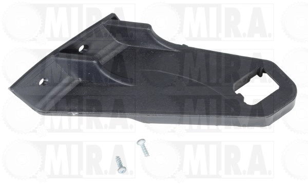 Kit de réparation, phare principal (support) MI.R.A. 52/5019