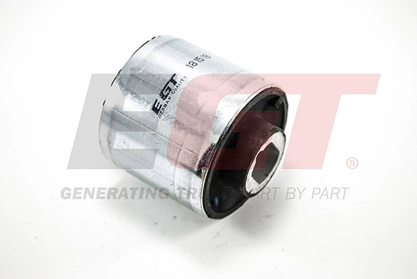 Suspension, bras de liaison EGT 181518EGT