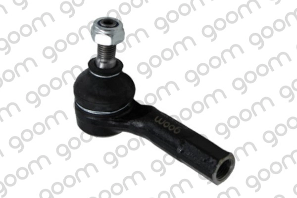 Rotule de barre de connexion GOOM TR-0069