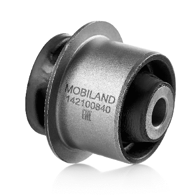 Suspension, bras de liaison MOBILAND 142100840