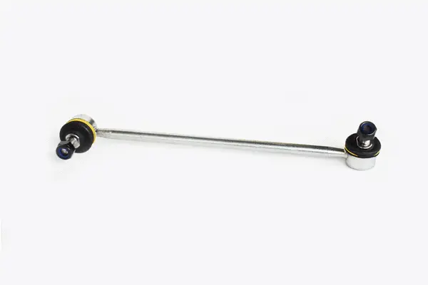 Entretoise/tige, stabilisateur ASAM AUTOMOTIVE 73615
