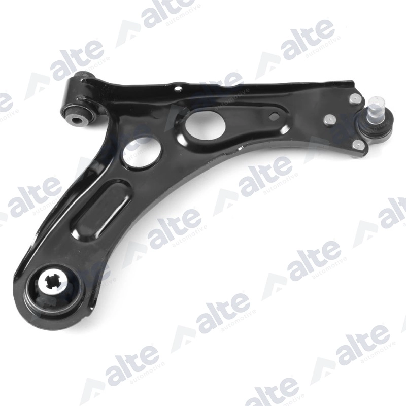Bras de liaison, suspension de roue ALTE AUTOMOTIVE 101806EAL