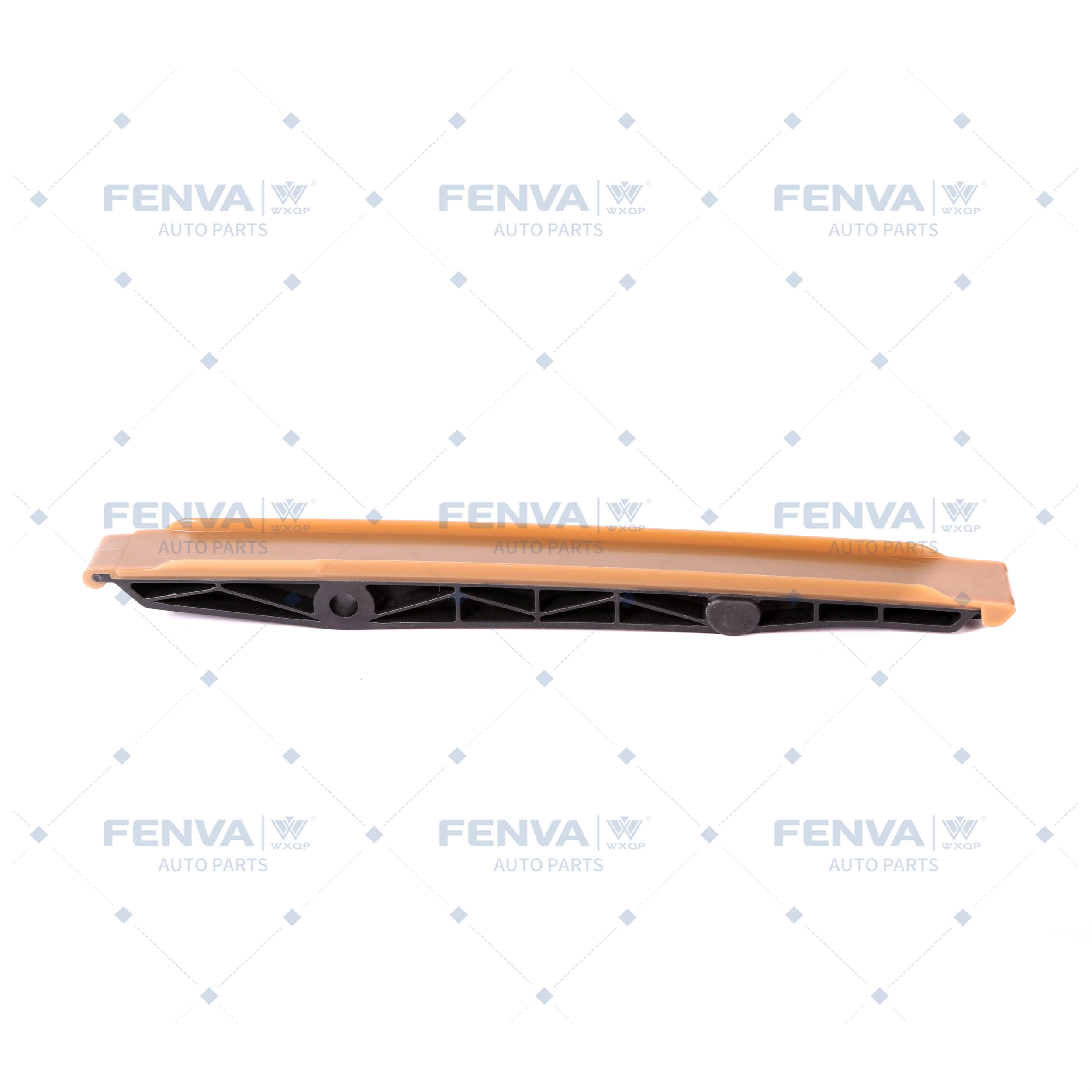 Coulisse, chaîne de distribution WXQP 111559