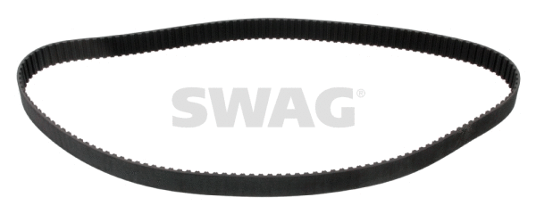 Courroie crantée SWAG 99 02 0011