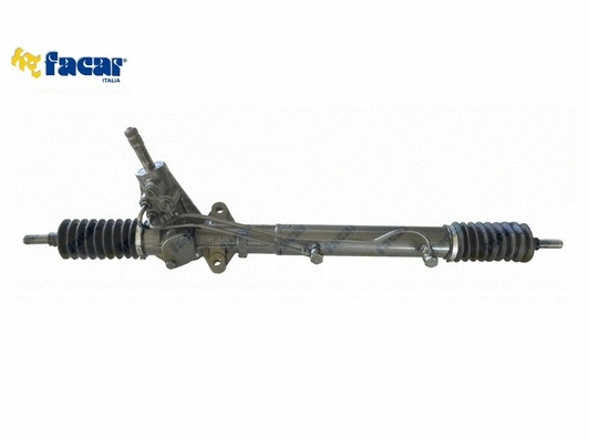 Crémaillère de direction FACAR 520001