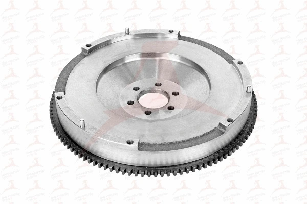 Volant moteur MEHA AUTOMOTIVE MHV19039