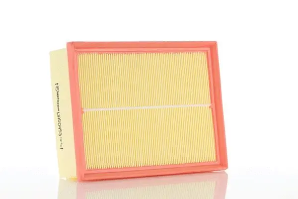 Filtre à air PZL Filters WA50453