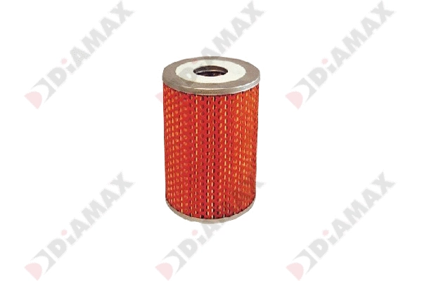 Filtre à huile DIAMAX DL1173
