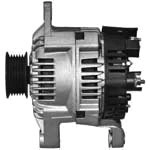 Alternateur ACAUTO AC-CBA1079