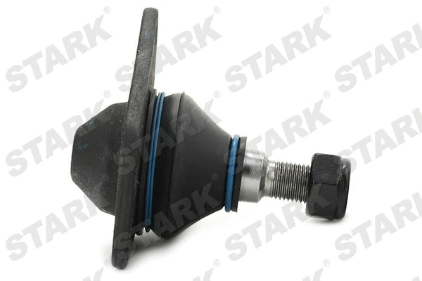Rotule de suspension Stark SKSL-0260299