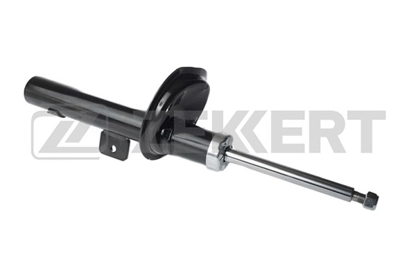 Amortisseur ZEKKERT SG-4588