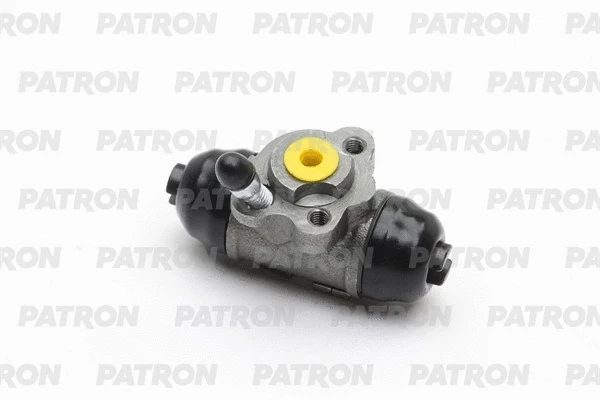 Cylindre de roue PATRON PBC5114
