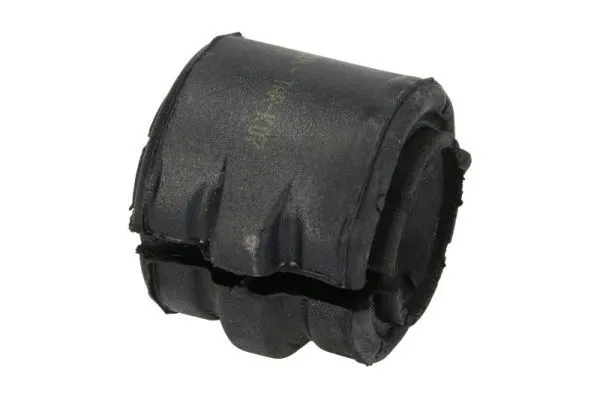 Suspension, stabilisateur REINHOCH RH16-2037