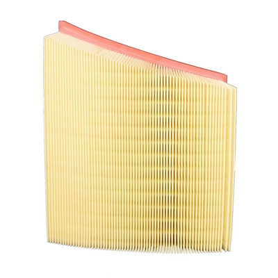 Filtre à air BAPMIC BF0427400087