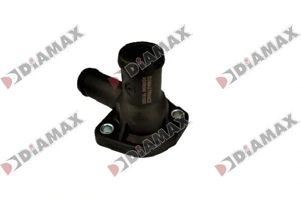 Bride de liquide de refroidissement DIAMAX AD06049