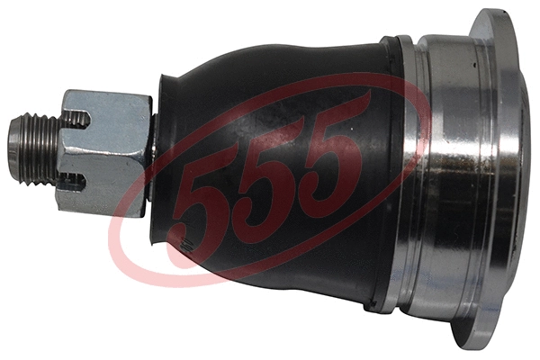 Rotule de suspension 555 SB-4821