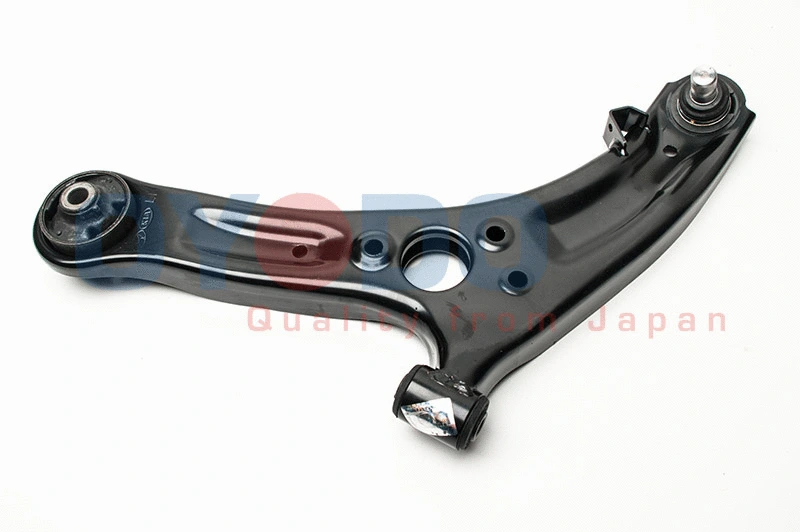 Bras de liaison, suspension de roue Oyodo 30Z0378-OYO