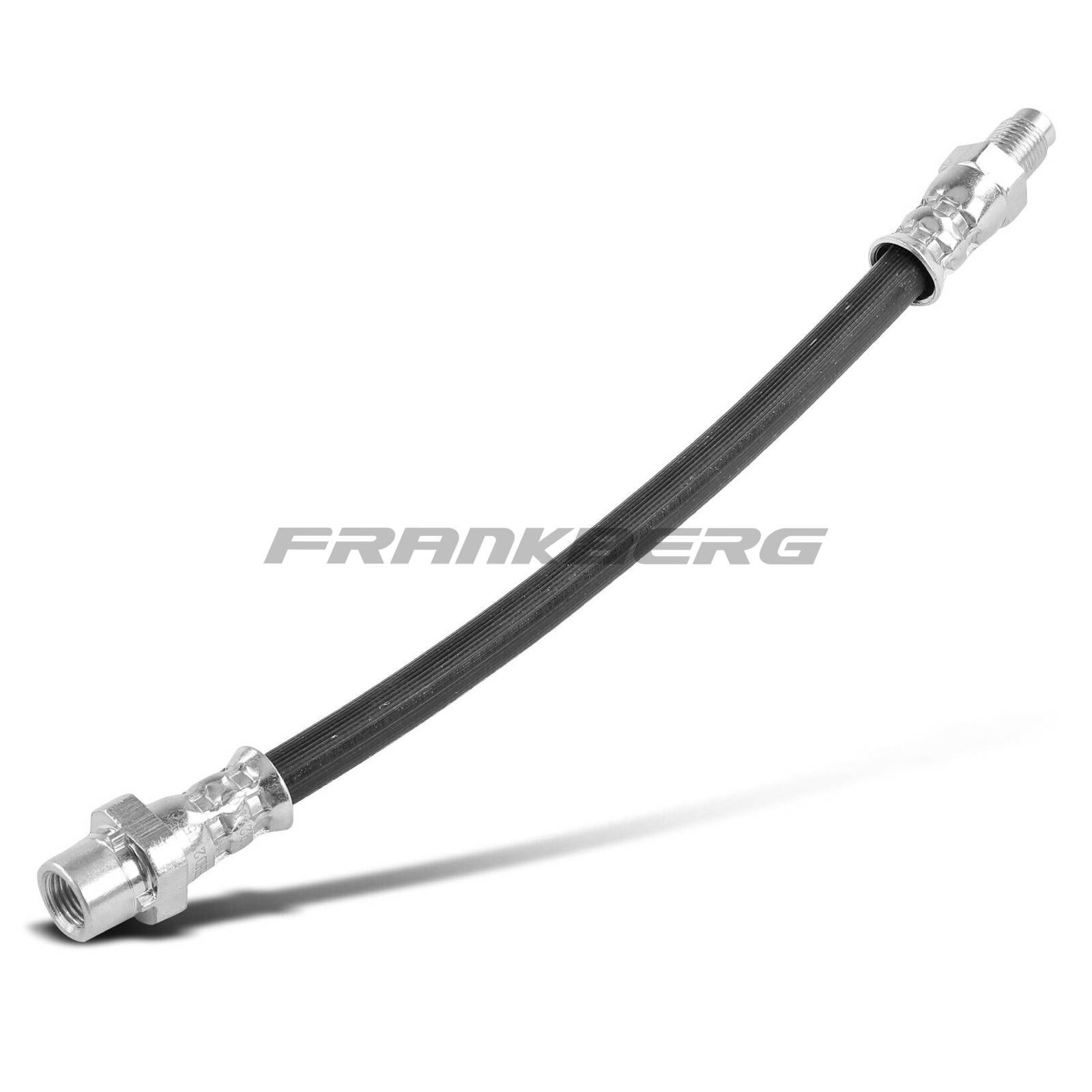 Flexible de frein Frankberg 5481FB0004987