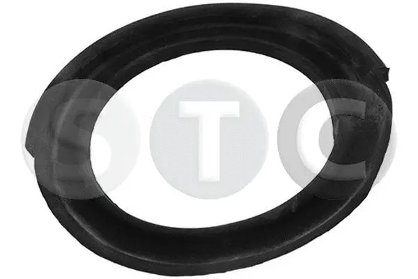 Patin de ressort STC T457353