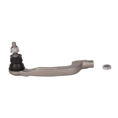 Rotule de barre de connexion BAPMIC BACB11-481019