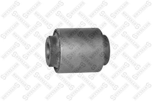 Suspension, bras de liaison STELLOX 77-01194-SX