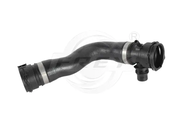 Durite de radiateur FREY 824517801