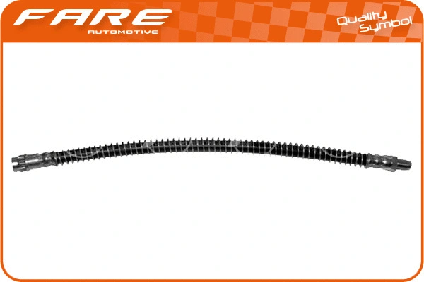 Flexible de frein FARE SA 11521
