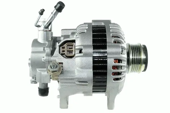 Alternateur FRIESEN 9090395