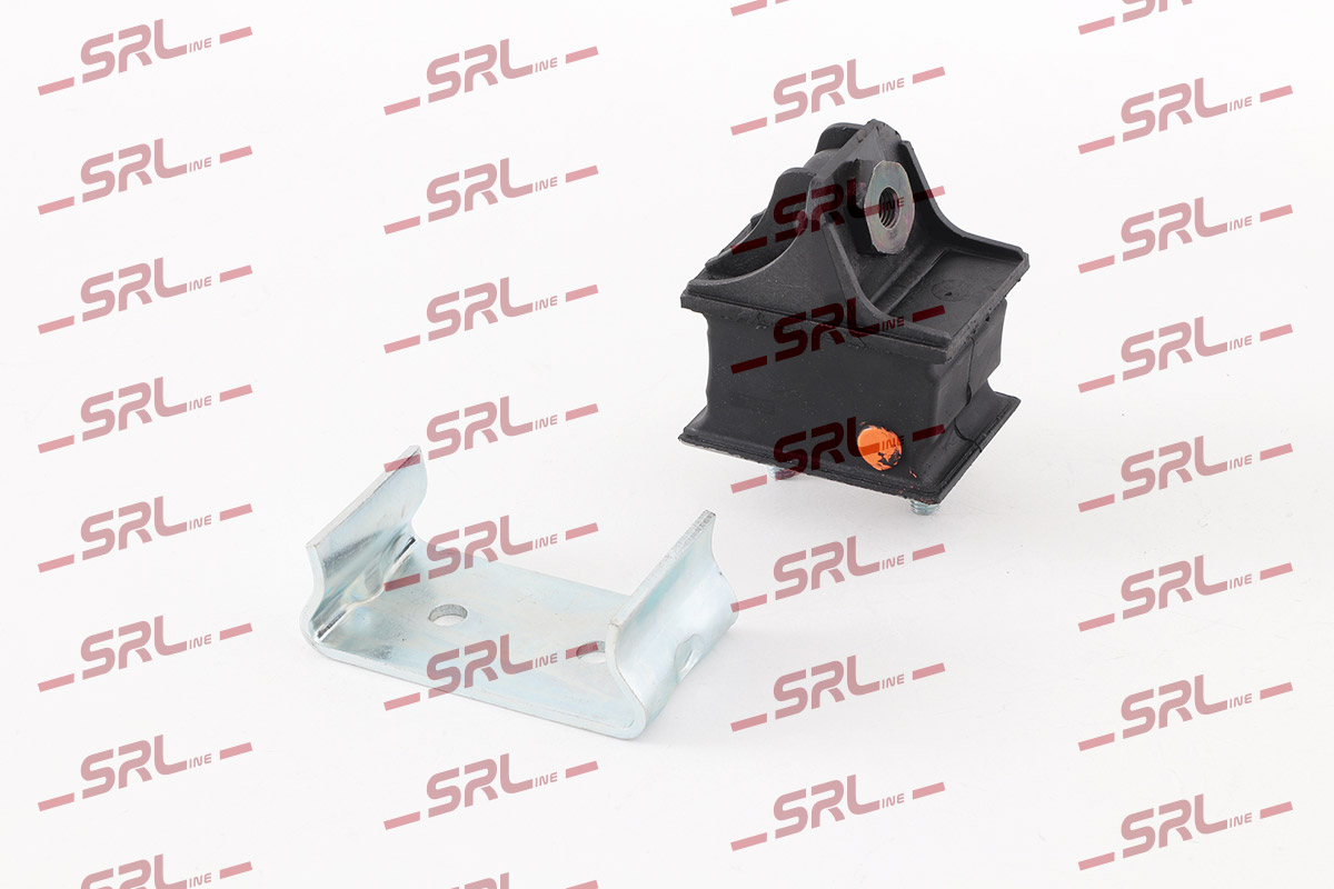 Support moteur SRLine S2250069