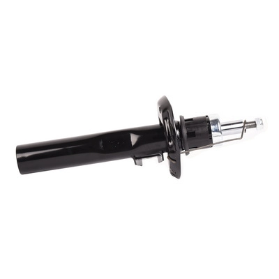 Amortisseur BAPMIC BF0320280210