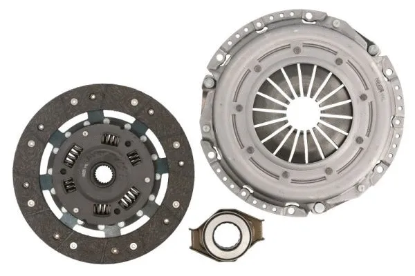 Kit d'embrayage NEXUS F1G062NX
