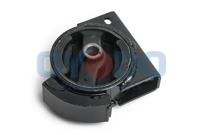 Support moteur Oyodo 50K2035-OYO