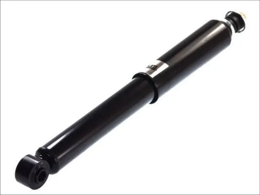 Amortisseur Magnum Technology AG5034MT