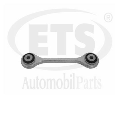 Bras de liaison, suspension de roue ETS 02.TC.276