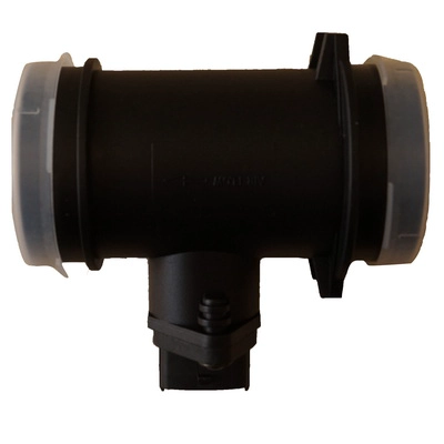 Débitmètre de masse d'air BAPMIC BACB62-940001