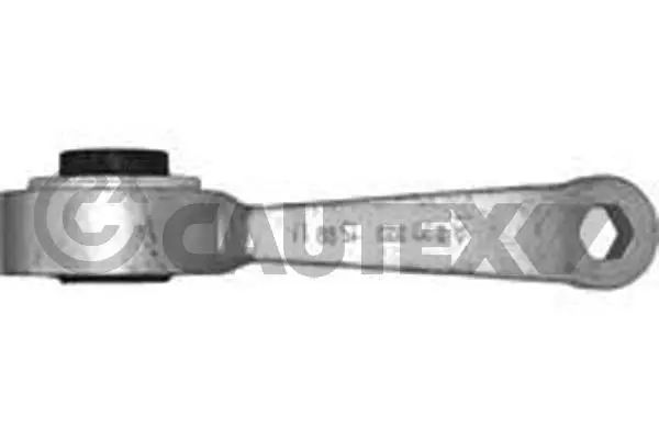 Entretoise/tige, stabilisateur CAUTEX 773641