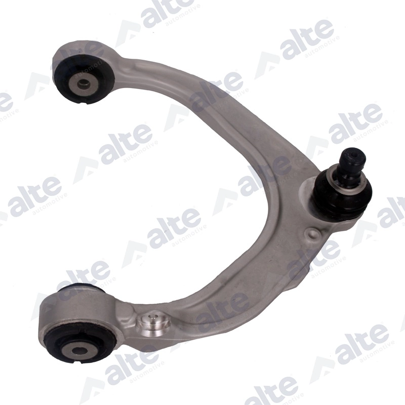 Bras de liaison, suspension de roue ALTE AUTOMOTIVE 91085AL