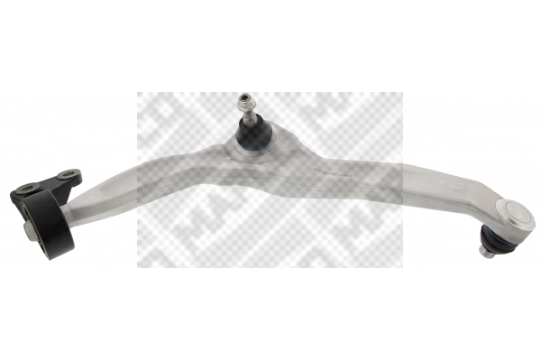 Bras de liaison, suspension de roue MAPCO 51690/1