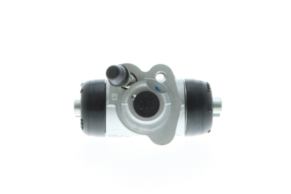 Cylindre de roue AISIN WCT-247