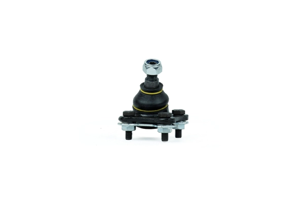 Rotule de suspension ZentParts Z36922