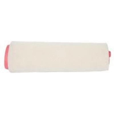 Filtre à air MTR 12138356