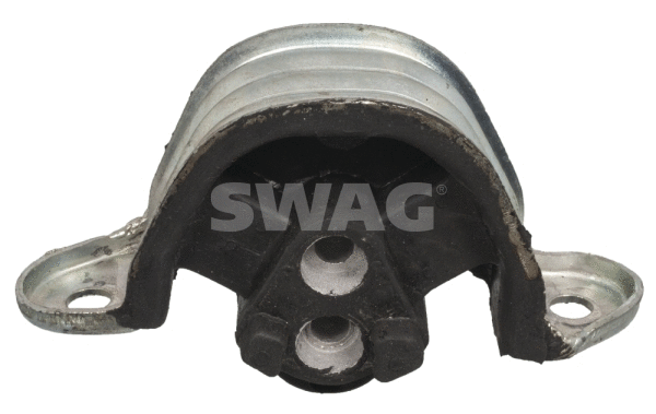 Support moteur SWAG 40 13 0018