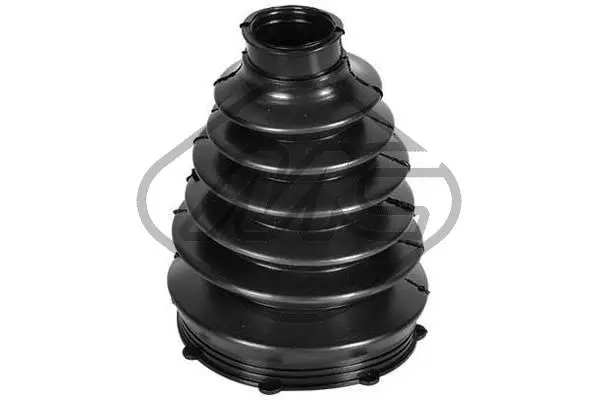 Jeu de joints-soufflets, arbre de commande Metalcaucho 11202